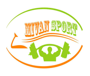 Mivan Sport